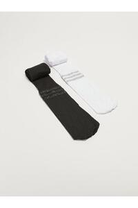 Related product image LC Waikiki Socks