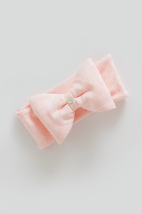 Related product image Caramell Bandanas