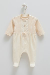 Related product image Caramell Jumpsuits