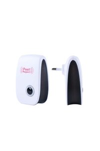 Related product image Generic Insect Repellents