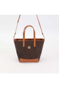 Related product image Levidor Shoulder Bags