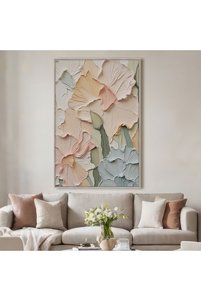 صورة المنتج ذات الصلة homez ديكور الحائط