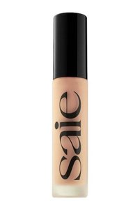 Related product image SAIE Foundations