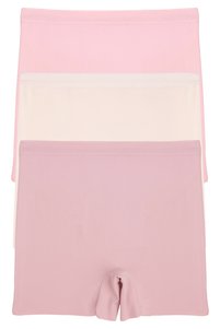 Related product image Nicoletta Boxer Shorts