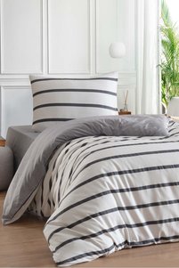 Related product image Eponj Home Single Bedding Set