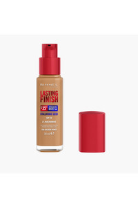 صورة المنتج ذات الصلة Rimmel London فاونديشن
