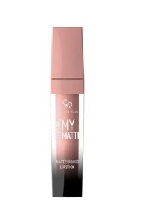 Related product image Golden Rose Lipsticks