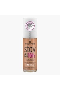 Related product image Essence Foundations