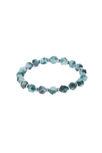 Related product image Hatemoğlu Steel Bracelets