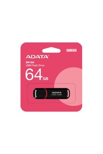 İlgili ürün resmi Adata USB Bellek