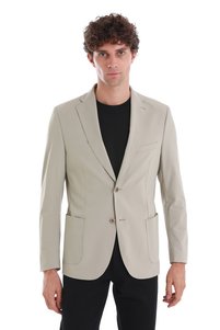 Related product image Hatemoğlu Jackets