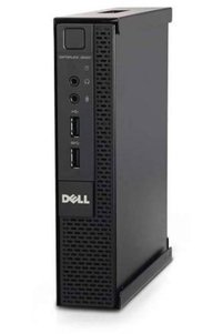 Imaginea produsului asociat Dell Piese de schimb pentru calculatoare