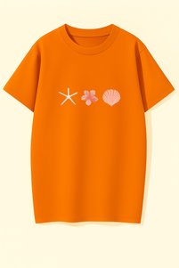 Related product image uyguntarz T-Shirts