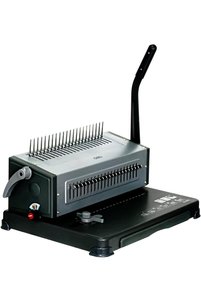 Related product image Deli Stapler
