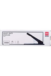 Related product image Deli Stapler