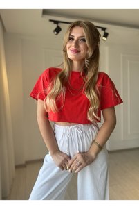 Related product image Store T-Shirts