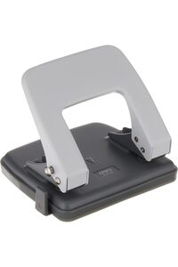 Related product image Deli Stapler