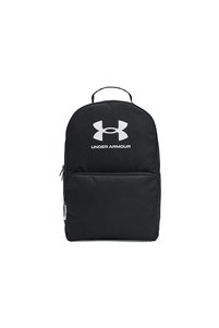 Related product image Under Armour Backpacks