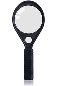 Related product image Deli Magnifying Glasses