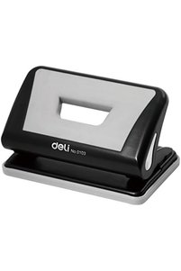 Related product image Deli Stapler