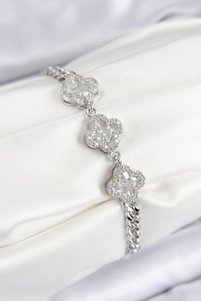 Related product image Clariss Bijou Bracelets