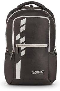 Related product image American Tourister Backpacks