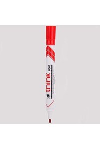 Related product image Deli Artistic Papers & Pens