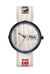 Related product image Fila Watches