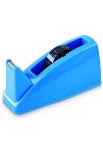 Related product image Deli Tape & Tape Guns
