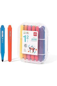 Related product image Deli Technical Drawing Pens