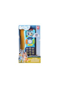 Related product image Bluey Remote Control Toy