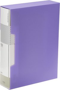 Related product image Deli Files