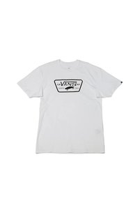 Related product image Vans T-Shirts