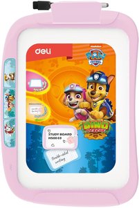 Related product image Deli Writing Board