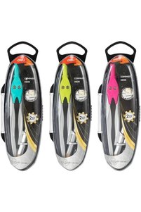 Related product image Deli Compass