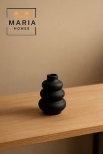 صورة المنتج ذات الصلة MARIA HOMES مزهريات