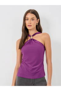 Related product image Styli Blouses