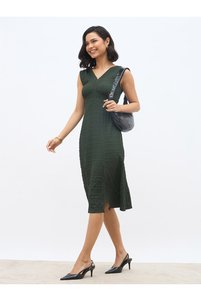 Related product image Styli Dresses