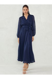 Related product image Femmella By Styli Dresses