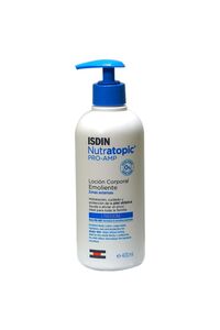 Related product image ISDIN Body Lotions & Creams