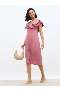 Related product image Styli Dresses