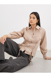 Related product image Styli Shirts