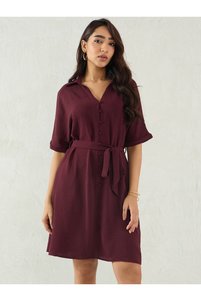 Related product image Femmella By Styli Dresses
