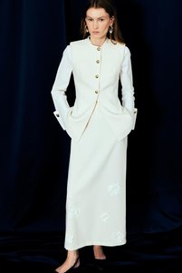 Related product image Touche Prive Vests
