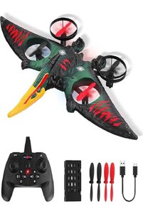 Related product image RC Helicopter