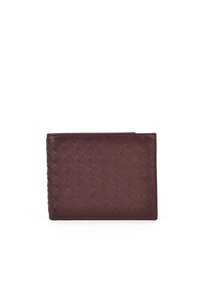 Related product image Ziya Wallets