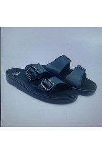 Related product image Wingmed Mules