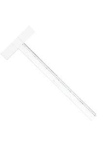 Related product image Deli Ruler