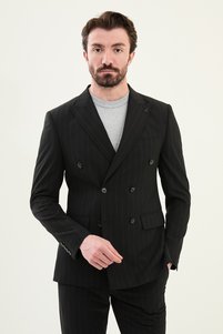 Related product image Mcr Suits