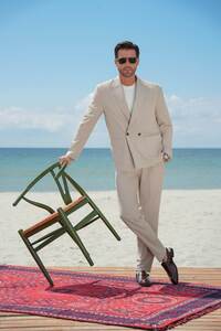 Related product image Mcr Suits